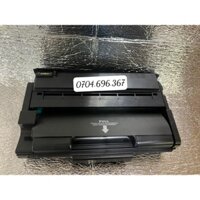 Mực Ricoh sử dụng cho máy in Sp 310DN-320DN-325DNW-320SN-325SFNW