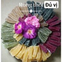 Mức rong sụn biển