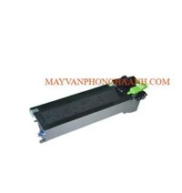 Mực Sharp AR- 310ST: Máy Sharp AR5625 | 5631 | M318 | 5127 | M236 | M276