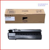 Mực Sharp BP-AT200: Cho máy photocopy Sharp BP-20M22 / BP-20M24 / BP-20M24 / BP-20M31