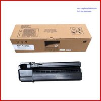Mực Sharp BP-AT200: Cho máy photocopy Sharp BP-20M22 / BP-20M24 / BP-20M24 / BP-20M31