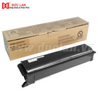 Mực T-4590D/ Toshiba E-Studio 256/306/356/456/506 (280g/10K)