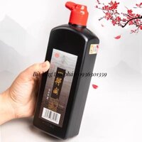 mực tàu nhất đắc các chính hiệu 250ml