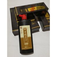 Mực tàu viết thư pháp