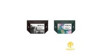 Mực TC90XL (Màu) Xài Máy in phun màu V1 HPRT Color Printer