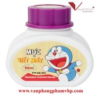 MỰC THIÊN LONG DORAEMON FPI-08/DO