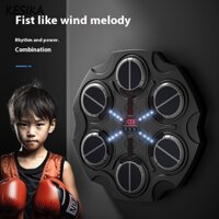 Mục tiêu đột dập Bluetooth tương tác để tập thể dục và vui nhộn