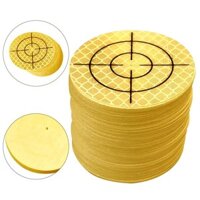 Mục tiêu phản quang Đo chiều cao chuyển giao Máy đo chiều cao Tương thích