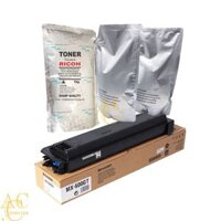 Mực Toshiba 457-857 ( bịch )