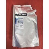 Mực túiđa năng ricoh MP 3054/4054/3555/2555/6054/6055/toshiba 3008/3508/3028/sharp 560/561/xerox 3065