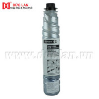 Mực Type 1230D/ Ricoh Aficio 2015/2018 (230g/7K)