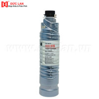 Mực Type 3210D/ Ricoh Aficio 2035/2045/3035/3045 (550g/30K)