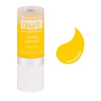 MỰC VÀNG CHANH CELLO