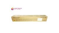 Mực vàng Fuji Xerox DC IV-V C2275/C3373/C3375/C4475/C5575/C6675/C7775