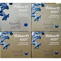 Mực viết máy Pelikan chính hãng