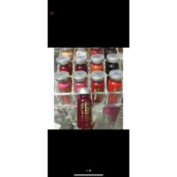 Mực xăm Berlin chính hãng Đức 10ml