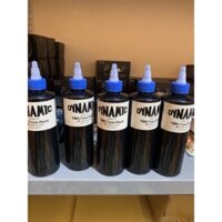 mực xăm dynamic TBK USA chính hãng