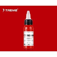 Mực xăm hình Xtreme Ferrari Red