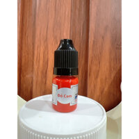 Mực xăm môi , Mực phun môi thẩm mỹ giá  dùng thử