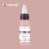 Mực Xăm Xtreme màu da Flesh Tone