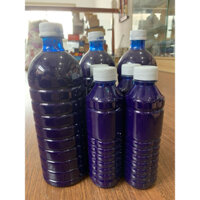 MỰC XANH XOÁ ĐƯỢC DÙNG VIẾT BẢNG BIDA