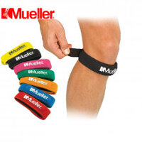 Mueller 991 Jumper's Knee Strap) - Băng gối