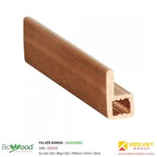Mũi bậc Biowood ES05328