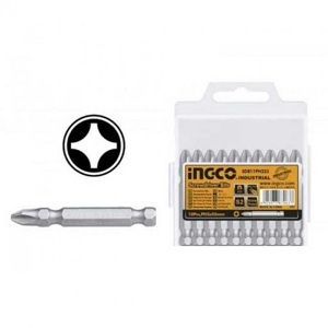 Mũi bắt vít Ingco SDB11PH123