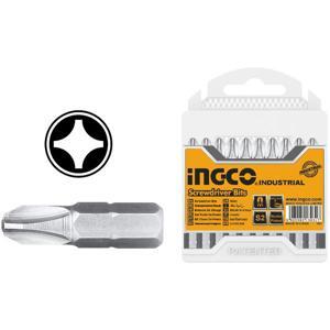 Mũi bắt vít Ingco SDB11PH213