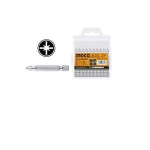 Mũi bắt vít Ingco SDB11PZ223