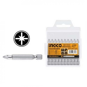 Mũi bắt vít Ingco SDB11PZ223