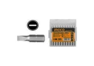 Mũi bắt vít Ingco SDB11SL113
