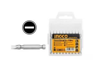 Mũi bắt vít Ingco SDB11SL423