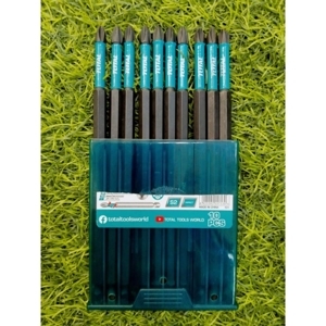 Mũi bắt vít  PH2x150mm (có  nam châm hít) TACIM16PH263