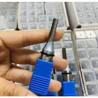mũi cắt cnc