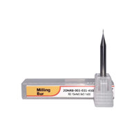 Mũi cắt dành cho máy Roland - Cái