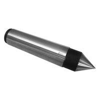 MŨI CHỐNG TÂM MÁY TIỆN CỐ ĐỊNH