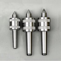 MŨI CHỐNG TÂM MÁY TIỆN MT2