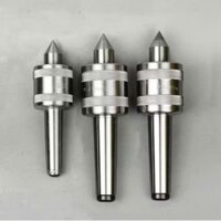 MŨI CHỐNG TÂM MÁY TIỆN MT4