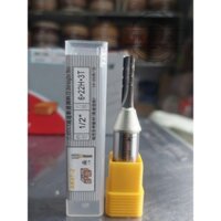 Mũi CNC dao cắt 3 me 6mm ARDEN D6*22mm