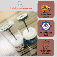 Mũi đá mài sứ Zirconia Toboom 0093 Labdentalshop sản phẩm dành cho KTV Labo đánh bóng sướn sứ