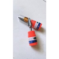 mũi doa hợp kim SX