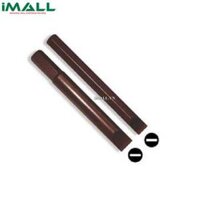 Mũi đóng dài dẹp CROSSMAN 48-810 (10mm)