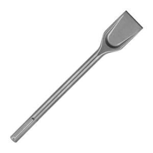 Mũi đục bản SDS Max 50x350mm Bosch 2608690097