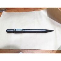 Mũi đục bê tông ❣️  Yakima phi 30 cho máy đục 65A