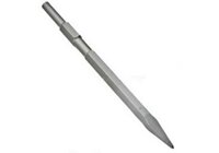 Mũi đục bê tông nhọn đuôi tròn Makita D08682