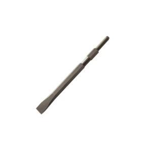 Mũi đục dẹp chuôi lục giác Makita D-71308, 40x255mm