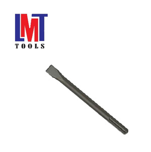 Mũi đục dẹp đuôi gài SDS Stanley STA54406