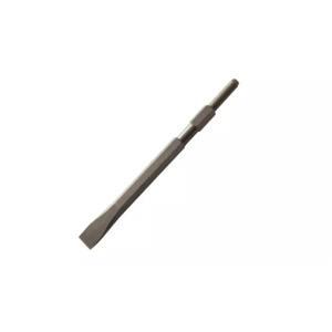 Mũi đục dẹp Makita D-71299 17mm 22x255mm
