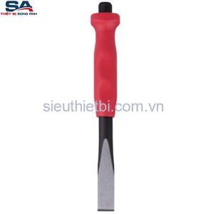 Mũi đục dẹp Pard 60212150, 12mm